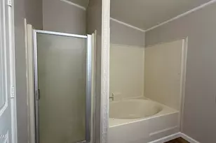 845 S Tanner Ln, Snowflake, AZ 85937 - Photo 17