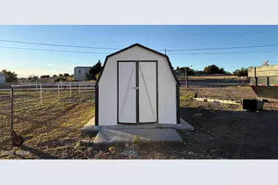 845 S Tanner Lane, Snowflake, AZ 85937 - Photo 55