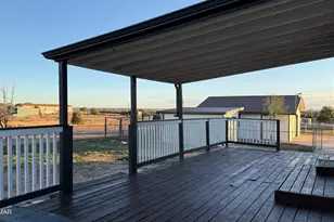 845 S Tanner Ln, Snowflake, AZ 85937 - Photo 37