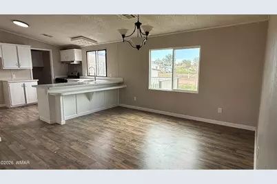 845 S Tanner Lane, Snowflake, AZ 85937 - Photo 9