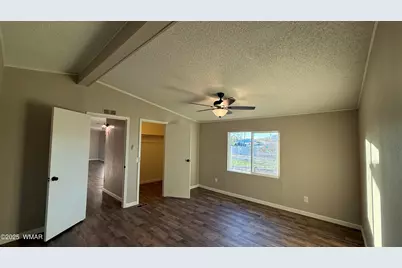 845 S Tanner Lane, Snowflake, AZ 85937 - Photo 5