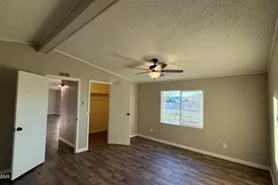 845 S Tanner Ln, Snowflake, AZ 85937 - Photo 5