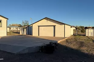 845 S Tanner Ln, Snowflake, AZ 85937 - Photo 51