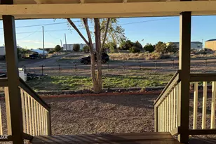 845 S Tanner Ln, Snowflake, AZ 85937 - Photo 49