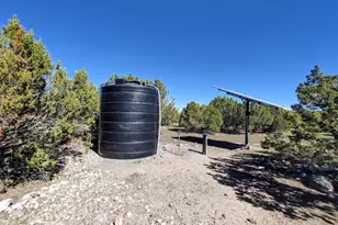 1639 Silver Lake Blvd, Show Low, AZ 85901 - Photo 1