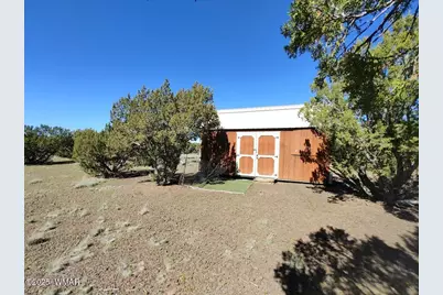 1639 Silver Lake Boulevard, Show Low, AZ 85901 - Photo 11