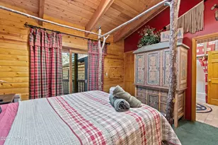 2948 Wildcat Trail, Overgaard, AZ 85933 - Photo 11