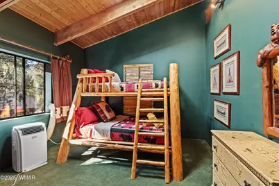 2948 Wildcat Trail, Overgaard, AZ 85933 - Photo 15