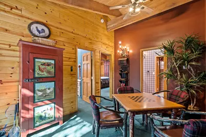 2948 Wildcat Trail, Overgaard, AZ 85933 - Photo 13