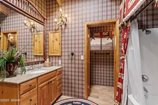 2948 Wildcat Trail, Overgaard, AZ 85933 - Photo 19