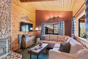 2948 Wildcat Trail, Overgaard, AZ 85933 - Photo 3