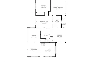 2948 Wildcat Trail, Overgaard, AZ 85933 - Photo 39