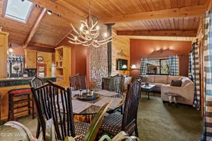 2948 Wildcat Trail, Overgaard, AZ 85933 - Photo 7