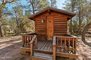 2948 Wildcat Trail, Overgaard, AZ 85933 - Photo 31