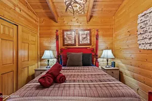 2948 Wildcat Trail, Overgaard, AZ 85933 - Photo 17