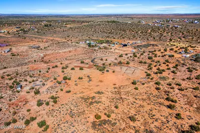 1791 E Mountain View, Snowflake, AZ 85937 - Photo 15