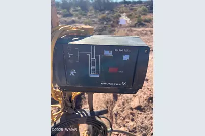 1791 E Mountain View, Snowflake, AZ 85937 - Photo 5