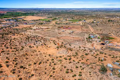 1791 E Mountain View, Snowflake, AZ 85937 - Photo 17