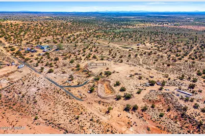 1791 E Mountain View, Snowflake, AZ 85937 - Photo 13