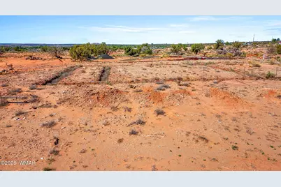1791 E Mountain View, Snowflake, AZ 85937 - Photo 7
