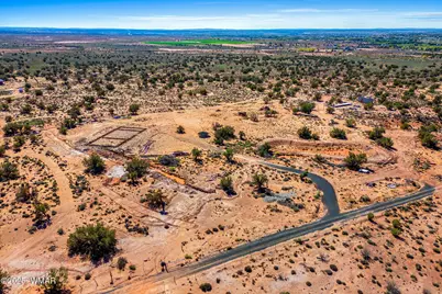 1791 E Mountain View, Snowflake, AZ 85937 - Photo 11