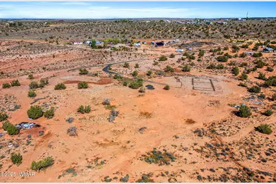 1791 E Mountain View, Snowflake, AZ 85937 - Photo 9