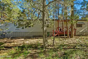 660 S 30th Ave, Show Low, AZ 85901 - Photo 19