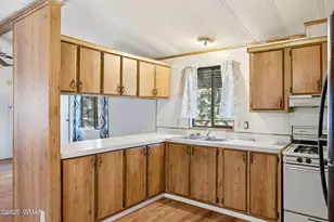660 S 30th Ave, Show Low, AZ 85901 - Photo 9
