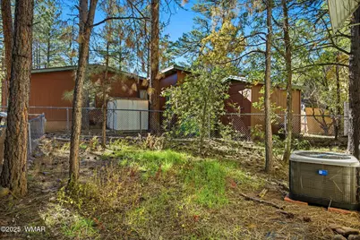 660 S 30th Avenue, Show Low, AZ 85901 - Photo 21