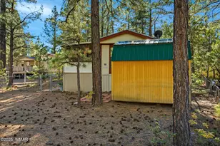 660 S 30th Ave, Show Low, AZ 85901 - Photo 29