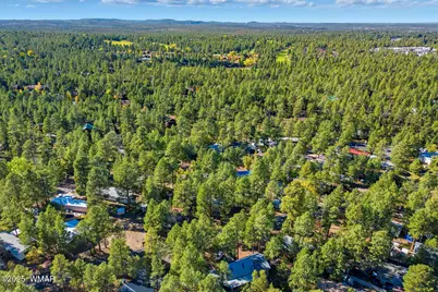 660 S 30th Avenue, Show Low, AZ 85901 - Photo 25