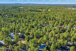 660 S 30th Ave, Show Low, AZ 85901 - Photo 25