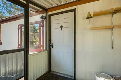 660 S 30th Avenue, Show Low, AZ 85901 - Photo 5