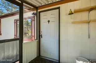 660 S 30th Ave, Show Low, AZ 85901 - Photo 5