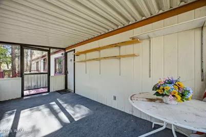 660 S 30th Avenue, Show Low, AZ 85901 - Photo 3