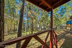 660 S 30th Ave, Show Low, AZ 85901 - Photo 17