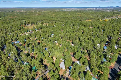 660 S 30th Avenue, Show Low, AZ 85901 - Photo 27