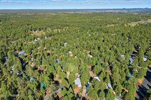 660 S 30th Ave, Show Low, AZ 85901 - Photo 27