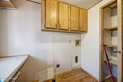 660 S 30th Avenue, Show Low, AZ 85901 - Photo 11