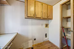 660 S 30th Ave, Show Low, AZ 85901 - Photo 11