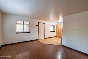 1709 E Gobbler Peak Ln, Pinetop, AZ 85935 - Photo 9