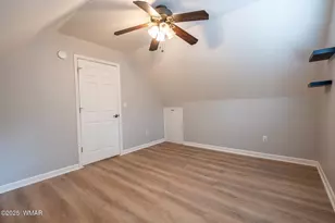 1709 E Gobbler Peak Ln, Pinetop, AZ 85935 - Photo 15