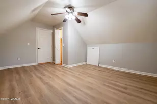 1709 E Gobbler Peak Ln, Pinetop, AZ 85935 - Photo 17