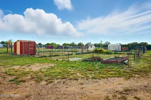 1866 Simpson Wl Rd, Show Low, AZ 85901 - Photo 27