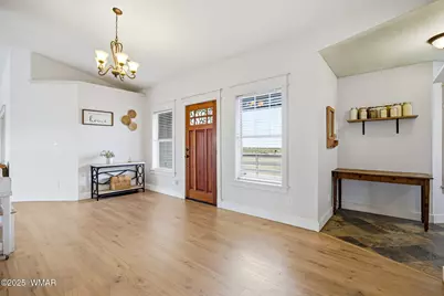 1866 Simpson Well Road, Show Low, AZ 85901 - Photo 7