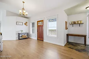 1866 Simpson Wl Rd, Show Low, AZ 85901 - Photo 7