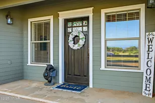 1866 Simpson Wl Rd, Show Low, AZ 85901 - Photo 5