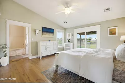 1866 Simpson Well Road, Show Low, AZ 85901 - Photo 13