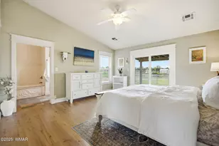 1866 Simpson Wl Rd, Show Low, AZ 85901 - Photo 13