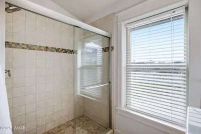 1866 Simpson Well Road, Show Low, AZ 85901 - Photo 17